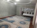 Жеке үй · 5 бөлме · 125 м² · 12 жүзд., Куралбаев 42 — Логинова куралбаева, бағасы: 35 млн ₸ в Кентау — фото 17