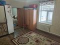 Жеке үй · 5 бөлме · 125 м² · 12 жүзд., Куралбаев 42 — Логинова куралбаева, бағасы: 35 млн ₸ в Кентау — фото 18