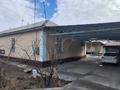 Жеке үй · 5 бөлме · 125 м² · 12 жүзд., Куралбаев 42 — Логинова куралбаева, бағасы: 35 млн ₸ в Кентау — фото 2
