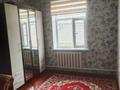 Жеке үй · 5 бөлме · 125 м² · 12 жүзд., Куралбаев 42 — Логинова куралбаева, бағасы: 35 млн ₸ в Кентау — фото 21