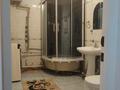Жеке үй · 5 бөлме · 125 м² · 12 жүзд., Куралбаев 42 — Логинова куралбаева, бағасы: 35 млн ₸ в Кентау — фото 23