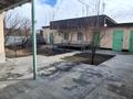 Жеке үй · 5 бөлме · 125 м² · 12 жүзд., Куралбаев 42 — Логинова куралбаева, бағасы: 35 млн ₸ в Кентау — фото 3