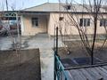 Жеке үй · 5 бөлме · 125 м² · 12 жүзд., Куралбаев 42 — Логинова куралбаева, бағасы: 35 млн ₸ в Кентау — фото 4
