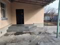 Жеке үй · 5 бөлме · 125 м² · 12 жүзд., Куралбаев 42 — Логинова куралбаева, бағасы: 35 млн ₸ в Кентау — фото 5