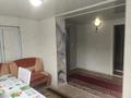 Жеке үй · 5 бөлме · 125 м² · 12 жүзд., Куралбаев 42 — Логинова куралбаева, бағасы: 35 млн ₸ в Кентау — фото 8