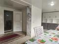 Жеке үй · 5 бөлме · 125 м² · 12 жүзд., Куралбаев 42 — Логинова куралбаева, бағасы: 35 млн ₸ в Кентау — фото 9