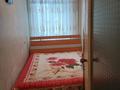 3-комнатная квартира · 54.4 м² · 1/2 этаж, Санаторий — Реабилитационный центр им. М.Карабаева за 10.5 млн ₸ в Боровском — фото 2