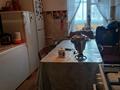 3-комнатная квартира · 54.4 м² · 1/2 этаж, Санаторий — Реабилитационный центр им. М.Карабаева за 10.5 млн ₸ в Боровском — фото 4