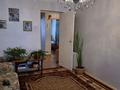 3-комнатная квартира · 54.4 м² · 1/2 этаж, Санаторий — Реабилитационный центр им. М.Карабаева за 10.5 млн ₸ в Боровском — фото 5