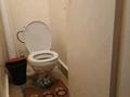 3-комнатная квартира · 54.4 м² · 1/2 этаж, Санаторий — Реабилитационный центр им. М.Карабаева за 10.5 млн ₸ в Боровском — фото 8
