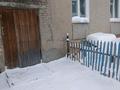 3-комнатная квартира · 54.4 м² · 1/2 этаж, Санаторий — Реабилитационный центр им. М.Карабаева за 10.5 млн ₸ в Боровском — фото 11