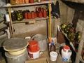 3-комнатная квартира · 54.4 м² · 1/2 этаж, Санаторий — Реабилитационный центр им. М.Карабаева за 10.5 млн ₸ в Боровском — фото 16