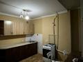 3-бөлмелі пәтер · 80 м² · 1/10 қабат, мкр Жетысу-4, бағасы: 380 000 ₸ в Алматы, Ауэзовский р-н