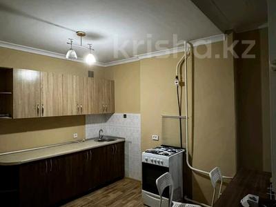 3-бөлмелі пәтер · 80 м² · 1/10 қабат, мкр Жетысу-4, бағасы: 380 000 ₸ в Алматы, Ауэзовский р-н
