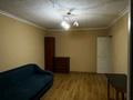 3-бөлмелі пәтер · 80 м² · 1/10 қабат, мкр Жетысу-4, бағасы: 380 000 ₸ в Алматы, Ауэзовский р-н — фото 2