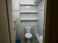 3-бөлмелі пәтер · 80 м² · 1/10 қабат, мкр Жетысу-4, бағасы: 380 000 ₸ в Алматы, Ауэзовский р-н — фото 3