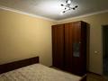 3-бөлмелі пәтер · 80 м² · 1/10 қабат, мкр Жетысу-4, бағасы: 380 000 ₸ в Алматы, Ауэзовский р-н — фото 4