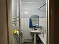3-бөлмелі пәтер · 80 м² · 1/10 қабат, мкр Жетысу-4, бағасы: 380 000 ₸ в Алматы, Ауэзовский р-н — фото 5