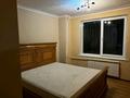 3-бөлмелі пәтер · 80 м² · 1/10 қабат, мкр Жетысу-4, бағасы: 380 000 ₸ в Алматы, Ауэзовский р-н — фото 6