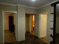 3-бөлмелі пәтер · 80 м² · 1/10 қабат, мкр Жетысу-4, бағасы: 380 000 ₸ в Алматы, Ауэзовский р-н — фото 7
