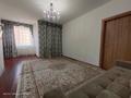 2-комнатная квартира · 61 м² · 3/7 этаж, проспект Аль Фараби 12 за 33 млн ₸ в Астане, Есильский р-н