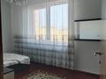 2-комнатная квартира · 61 м² · 3/7 этаж, проспект Аль Фараби 12 за 33 млн ₸ в Астане, Есильский р-н — фото 2