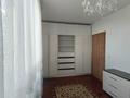2-комнатная квартира · 61 м² · 3/7 этаж, проспект Аль Фараби 12 за 33 млн ₸ в Астане, Есильский р-н — фото 3
