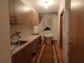2-комнатная квартира · 61 м² · 3/7 этаж, проспект Аль Фараби 12 за 33 млн ₸ в Астане, Есильский р-н — фото 5