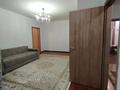 2-комнатная квартира · 61 м² · 3/7 этаж, проспект Аль Фараби 12 за 33 млн ₸ в Астане, Есильский р-н — фото 8