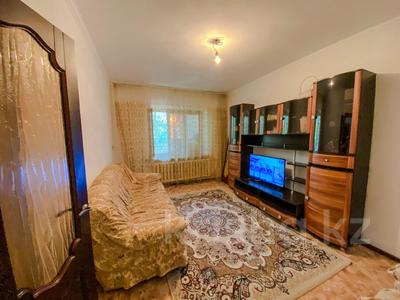 Продажа квартир в Жетысу обл.: 3-комнатная квартира · 67 м² · 1/5 этаж, Кивилева — Абылайхана за 18 млн 〒 3-комнатная квартира · 67 м² · 1/5 этаж, Кивилева — Абылайхана за 18 млн 〒 в Талдыкоргане