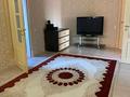 Отдельный дом · 5 комнат · 211 м² · 10 сот., Дарабоз 44 — Школы за 50 млн ₸ в Актобе, жилой массив Заречный-3