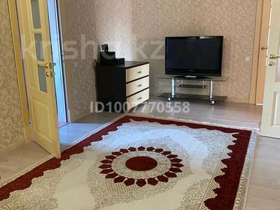 Отдельный дом · 5 комнат · 211 м² · 10 сот., Дарабоз 44 — Школы за 50 млн ₸ в Актобе, жилой массив Заречный-3