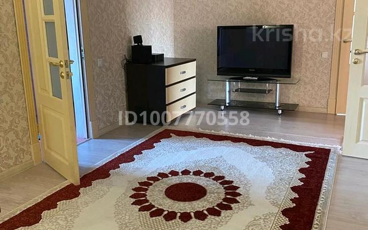 Отдельный дом · 5 комнат · 211 м² · 10 сот., Дарабоз 44 — Школы за 50 млн ₸ в Актобе, жилой массив Заречный-3 — фото 3