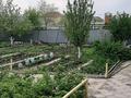 Отдельный дом · 5 комнат · 211 м² · 10 сот., Дарабоз 44 — Школы за 50 млн ₸ в Актобе, жилой массив Заречный-3 — фото 19