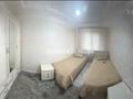 4-бөлмелі пәтер · 80 м² · 3/5 қабат, 17-й микрорайон, 17-й микрорайон 12а — ул. Рыскулова, Еримбетова, бағасы: 34.8 млн ₸ в Шымкенте, Аль-Фарабийский р-н — фото 3