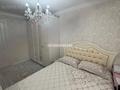 4-бөлмелі пәтер · 80 м² · 3/5 қабат, 17-й микрорайон, 17-й микрорайон 12а — ул. Рыскулова, Еримбетова, бағасы: 34.8 млн ₸ в Шымкенте, Аль-Фарабийский р-н — фото 4