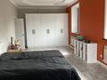 Отдельный дом · 5 комнат · 488 м² · 5.5 сот., Покатилова 19 за 1 млн ₸ в Уральске — фото 8