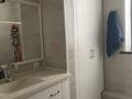 Отдельный дом · 5 комнат · 488 м² · 5.5 сот., Покатилова 19 за 1 млн ₸ в Уральске — фото 10