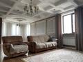 Отдельный дом · 5 комнат · 488 м² · 5.5 сот., Покатилова 19 за 1 млн ₸ в Уральске — фото 12