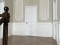Отдельный дом · 5 комнат · 488 м² · 5.5 сот., Покатилова 19 за 1 млн ₸ в Уральске — фото 5
