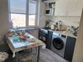 3-комнатная квартира · 64.2 м² · 5/5 этаж, Мухамеджанова 24 за 20 млн ₸ в Балхаше — фото 3