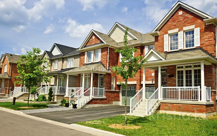 Участок · 1.1 га, Ауэзова — Кунаева за 200 млн 〒 в Экибастузе — фото 11