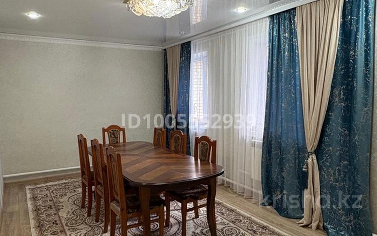 Жеке үй · 6 бөлме · 130 м² · 12 жүзд., Четская — Остановка Луговая, бағасы: 50 млн ₸ в Караганде, Казыбек би р-н — фото 2