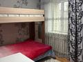 Жеке үй · 6 бөлме · 130 м² · 12 жүзд., Четская — Остановка Луговая, бағасы: 50 млн ₸ в Караганде, Казыбек би р-н — фото 13