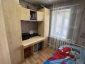 Жеке үй · 6 бөлме · 130 м² · 12 жүзд., Четская — Остановка Луговая, бағасы: 50 млн ₸ в Караганде, Казыбек би р-н — фото 4