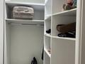 2-бөлмелі пәтер · 48 м² · 2/9 қабат, мкр Аккент 72, бағасы: 29.5 млн ₸ в Алматы, Алатауский р-н — фото 5