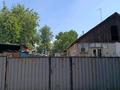 Часть дома · 2 комнаты · 36 м² · 2.4 сот., Метростроевская 22/2 за 24 млн ₸ в Алматы, Жетысуский р-н