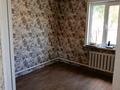 Часть дома · 2 комнаты · 36 м² · 2.4 сот., Метростроевская 22/2 за 24 млн ₸ в Алматы, Жетысуский р-н — фото 2