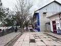 Аптека · 300 м² за 140 млн 〒 в Аксукенте — фото 2