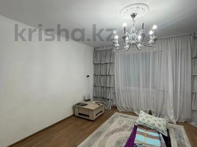 2-комнатная квартира · 54.1 м² · 9/9 этаж, Дулата Бабатайулы 37 за 20.5 млн ₸ в Семее